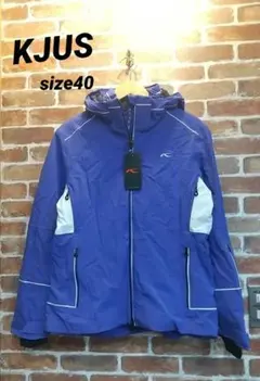 2025年最新】KJUS スキーの人気アイテム - メルカリ