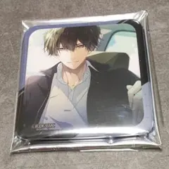 2026年最新】柳愛時 缶バッジの人気アイテム - メルカリ