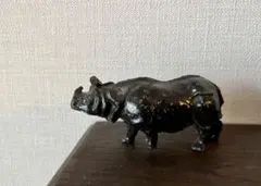 Item thumbnail for item 1054ec42-4e8a-44fb-b291-f940042976d2