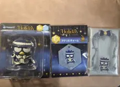 サンリオ バツ丸 一番くじ まとめ売り