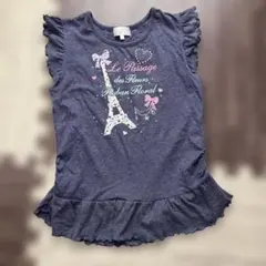 150cm 女の子のサムネイル