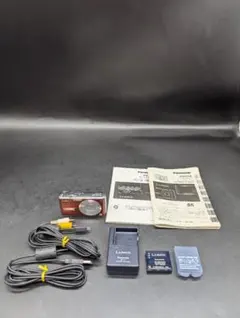 日本製小型カメラEX SMALL CAM mc-mc213 日本製小型カメラEX SMALL CAM mc-mc213 - メルカリ