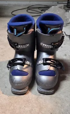 Item thumbnail for item d2e57c1f-fae9-4661-be2d-4f107c47e2c5