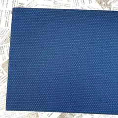 USAコットンシーチング生地 WINDHAM FABRICS 2m