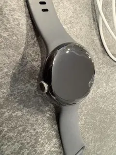 グーグルウォッチ