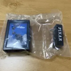 ピクサー　ポスターライトコレクション　カールじいさんの空飛ぶ家