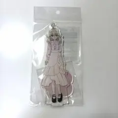 キミプリ Mellow Candlelit Night アクスタ 田中ぷりん - メルカリ