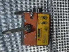 本物‼️ 信号機押しボタン 2個セット‼️ - メルカリ