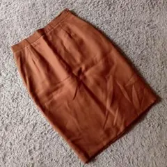 Item thumbnail for item b13fa932-af6f-4dc5-81c5-9544c044a753