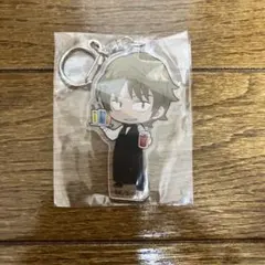 出水公平 アニメイトカフェ
