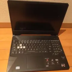 2026年最新】ゲーミングノート ジャンクの人気アイテム - メルカリ