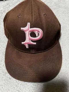 2025年最新】punkandyo キャップの人気アイテム - メルカリ