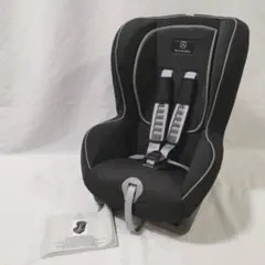 2026年最新】メルセデス デュオプラスの人気アイテム - メルカリ