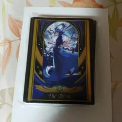 2025年最新】ヘルカイザー スリーブの人気アイテム - メルカリ