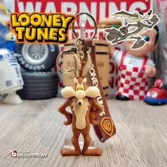 2026年最新】ワイリーコヨーテの人気アイテム - メルカリ