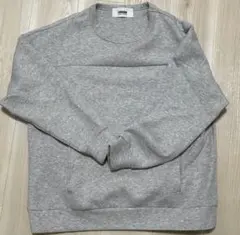 JOURNAL STANDARD relume スウェット