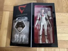 2026年最新】キャシャーンソフビの人気アイテム - メルカリ
