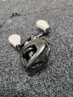 2025年最新】バリアル ノブ ホワイトの人気アイテム - メルカリ