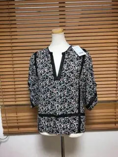 zadig&voltaire トップス 新品 タグ付きのサムネイル