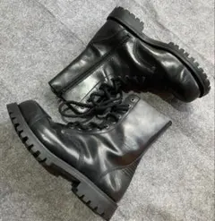 2026年最新】new rock 42の人気アイテム - メルカリ