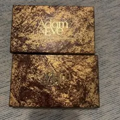 たち吉「Adam&Eve」フォークセットのサムネイル