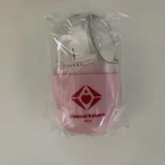 にじさんじ Good morning DMMスクラッチ 夢追翔