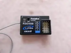 2026年最新】4pls フタバの人気アイテム - メルカリ