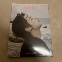 2026年最新】アコーディオン リノの人気アイテム - メルカリ