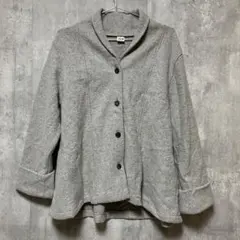 Item thumbnail for item 49d1dd11-09b0-47f4-8052-62e13c4641f5