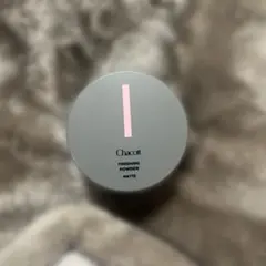 Item thumbnail for item f143908f-8c2e-4dd2-9633-a1fa64d3a3a2