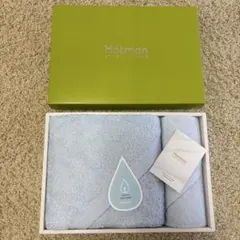 うっかり八兵衛様 リクエスト 2点 まとめ商品