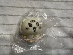 ちいかわベビー　ミニソフビフィギュア　シーサー