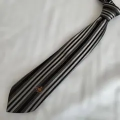 美品✨ VivienneWestwood ヴィヴィアンウエストウッド　ネクタイ