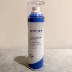 AESTURA エストラ アトバリア365 クリームミスト 化粧水
