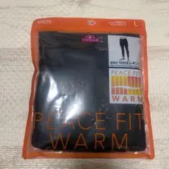 メンズ レギンス