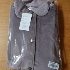 マタニティパジャマ　Mサイズ　上下セット