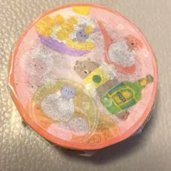 Item thumbnail for item 131e5652-931b-4233-a9d9-3ae1cf9ebeaa