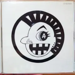 ロ*ー様 ラフィンノーズ　 CD 14枚セット ロ*ー様 ラフィンノーズ CD 14枚セット ロ*ー様 ラフィンノーズ