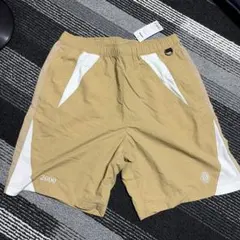 Item thumbnail for item 921c8111-c305-48f2-badd-bdee7ee6e346