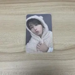 straykids karma リスパ ハン