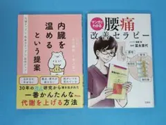 こねこいぬ様 リクエスト 2点 まとめ商品