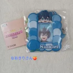 さーにゃん様 リクエスト 2点 まとめ商品