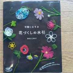 Item thumbnail for item 03891665-c129-445d-8154-384f77c84757