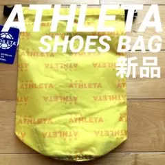 supreme man XXL＝日本4Ｌ様 リクエスト 2点 まとめ商品