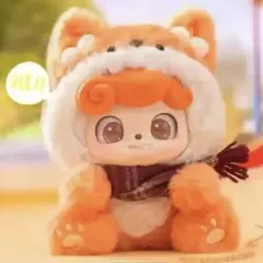 animal pre school Q.kid dog