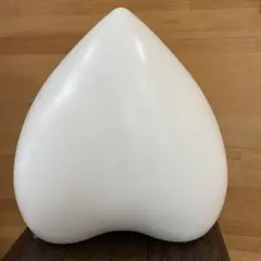 撮影用　パンツトルソウ　マネキン スタンド型