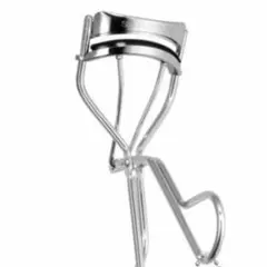 Item thumbnail for item ff65860f-1223-4c75-9397-d57a3ca5e1b9