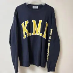 かまいたち × JOURNAL STANDARD スウェットのサムネイル