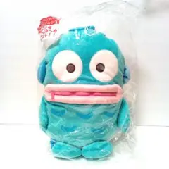 2025年最新】ハンギョドン リュック くじの人気アイテム - メルカリ