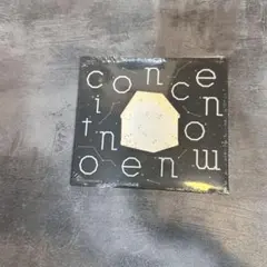 Onew CONNECTION 2023